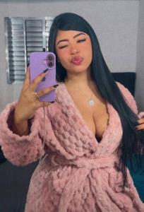 632283935: Chica busca chico en Las Palmas