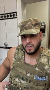 643705151: Chico busca chica en Alicante