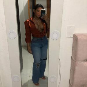 615798443: Chica busca chico en Tarragona