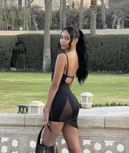 670223664: Chica busca chico en Granada