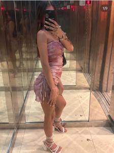 603354748: Chica busca chico en Barcelona