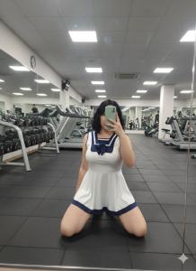 675112720: Chica busca chico en Valencia