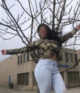 632249665: Chica busca chico en Lérida