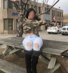 632249665: Chica busca chico en Lérida