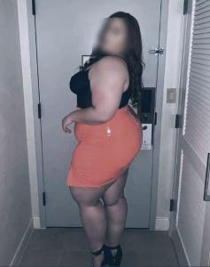 622191340: Chica busca chico en Toledo