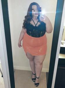 622191340: Chica busca chico en Toledo