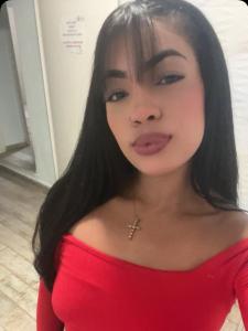 699005650: Chica busca chico en Alicante