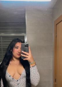 634999406: Chica busca chico en Valencia