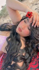 634999406: Chica busca chico en Valencia