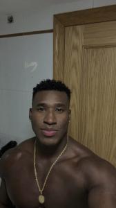 688655561: Chico busca chica en Guipúzcoa