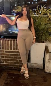 634020777: Chica busca chico en Sevilla