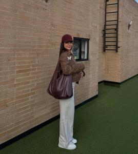 613625026: Chica busca chico en León