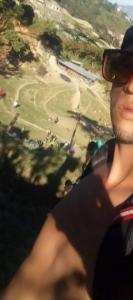 641096542: Chico busca chica en Castellón