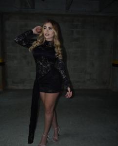 672845524: Chica busca chico en Pontevedra
