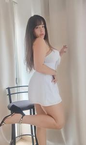 623284779: Virtual en Mallorca