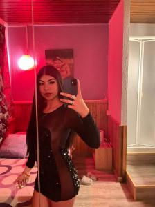632232667: Chica busca chico en Barcelona