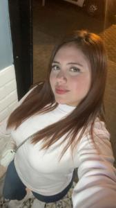 613901966: Chica busca chico en Guipúzcoa