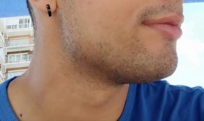 604548214: Chico busca chica en La Coruña