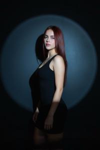 662454841: Chica busca chico en Alicante