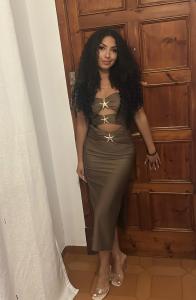 613434096: Chica busca chico en Vizcaya