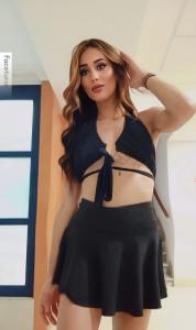 663474515: Transexual en Guipúzcoa
