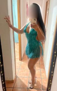 643266031: Chica busca chico en Valencia