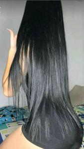 678720608: Chica busca chico en Toledo