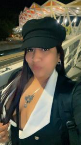 602571873: Chica busca chico en Lugo