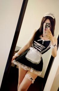 628175594: Chica busca chico en Cuenca