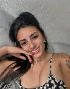 633057031: Virtual en Mallorca