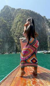 643783718: Chica busca chico en Toledo