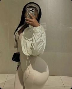 643783718: Chica busca chico en Toledo