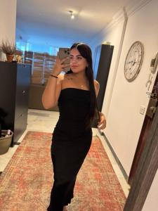 662493467: Chica busca chico en Mallorca