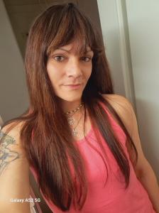 600111682: Travesti en Las Palmas