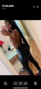 632299440: Chica busca chico en Burgos