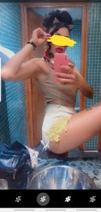 603280239: Chica busca chico en Valladolid