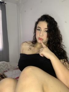 610415159: Virtual en Madrid