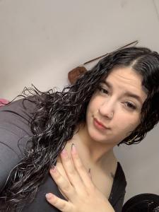 610415159: Virtual en Madrid