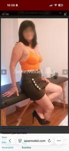 641189908: Chica busca chico en Guipúzcoa