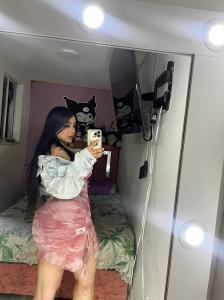 632278091: Chica busca chico en Madrid