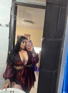 632278091: Chica busca chico en Madrid