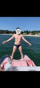 641304026: Chico busca chica en La Coruña