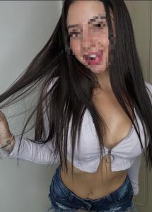 722831904: Chica busca chico en Pontevedra
