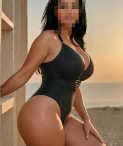 624397702: Chica busca chico en Murcia