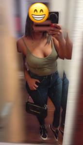 613407735: Chica busca chico en Madrid