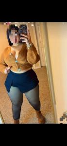 637975331: Chica busca chico en Sevilla