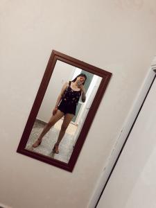 601995653: Virtual en Menorca