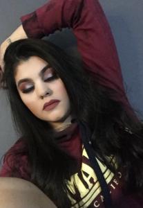 601995653: Virtual en Menorca