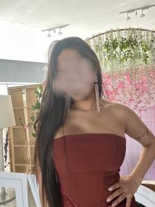 603990249: Chica busca chico en Orense