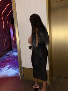 632639812: Travesti en Barcelona